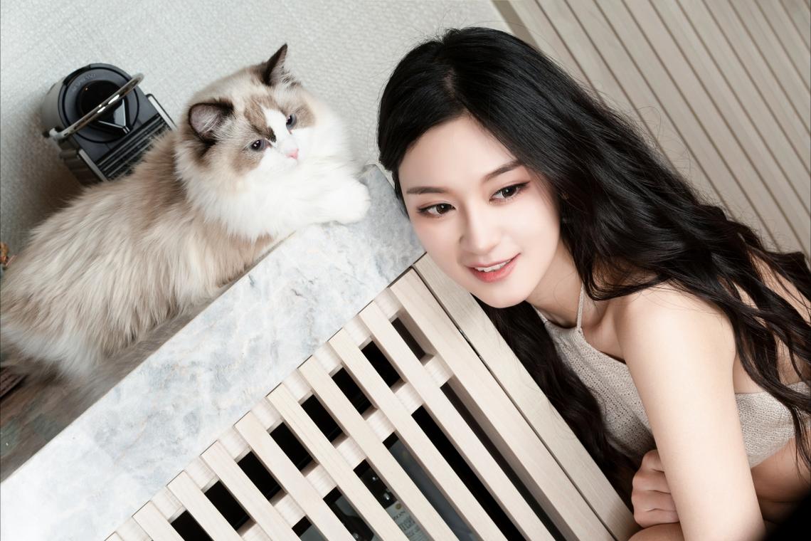 失散86年终团圆  福建上杭义工帮年近九旬老人与亲人重聚